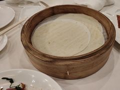 -粤菜王府·海鲜·茶市·海景餐厅(大梅沙店)