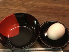 -一蘭拉面(新宿中央东口店)