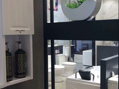 -高科园装饰城(辽阳东路店)