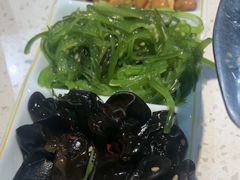 -黄记煌三汁焖锅(顺义华联店)
