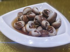 -启东小海鲜(庄先湾路1号店)