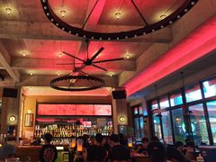 -COMMUNE幻师(五角场店)