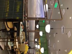 -润园四季椰子鸡火锅(南山海岸城店)