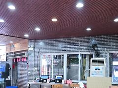 -蛇平饭店(明园路店)