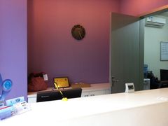 IMG_1992-百时快捷酒店(武汉江滩南京路店)