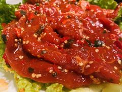 -三江两海老火锅(北京首店)