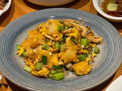 -荣小馆(杭州大厦店)