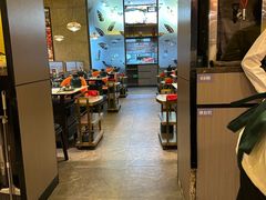 -润泽园椰子鸡(汇一城店)