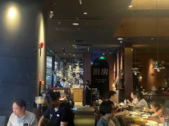 -同仁四季椰子鸡(宝安壹方城店)