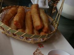 津味油条-津菜典藏河西店(水上店)