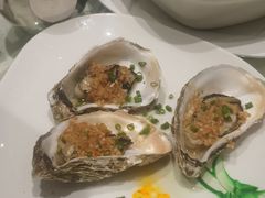 -大东海海鲜酒楼(渔人码头总店)