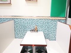 -華歡冰室-WahFoon(吉大店)