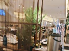 -必胜客(远大路店)