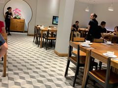 大堂-泰华海鲜中餐厅(普吉镇店)