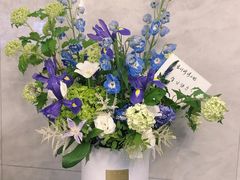 -花生FM_FLOWERS