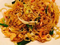 -百味馆·粤菜·湛江菜(后海花园店)