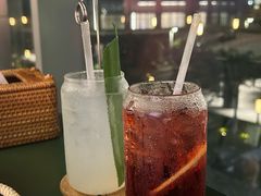 -ITARU食堂·定食料理(西丽店)