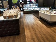 -米洛克欧洲蛋糕(西南路店)