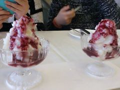android_upload_pic-金春禧(英雄山路旗舰店)