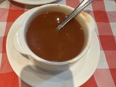 -开心果牛扒城(雍华庭店)