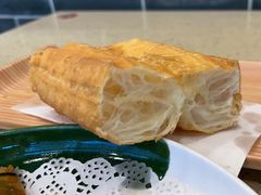 -点都德(龙之梦店)