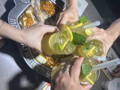 -马有鱼·馕坑烤全鱼(跃进街店)