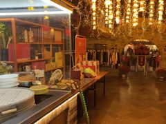 -来小酌·长安酒家(翠庭大厦店)
