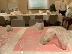-盈月阁母婴护理中心·月子中心·月嫂育儿嫂