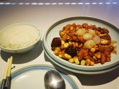 -0776食堂·京城创意菜(七里庄店)