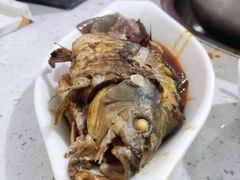 -手提串串香