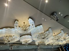 -御彩酒家(东风东路店)