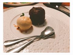-Kitchen·Y洋厨房西餐厅(王府壹号店)