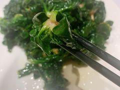 -道道鲜·崇明私房菜(五角场店)
