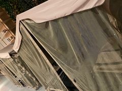 -钓鱼岛洗浴休闲会馆(卫星路店)