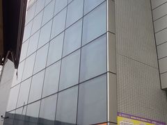 -DODO攀岩馆