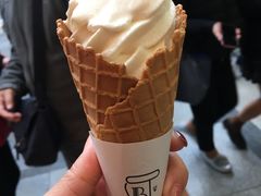 -烧きたてチーズタルト专门店·PABLO(心斋桥本店)