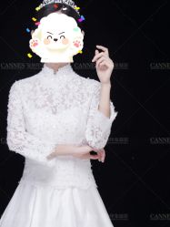 -戛纳印象摄影(潮拍定制馆)