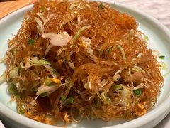 -小菜园新徽菜(无锡宜家荟聚中心店)