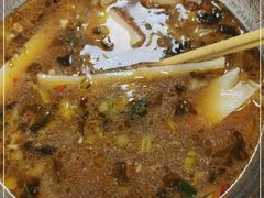 -舒记粉店(七星路店)