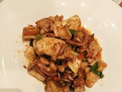 -徐记海鲜·宴会(大唐西市|丰庆店)