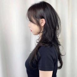 点击看大图 -Garden花園造型