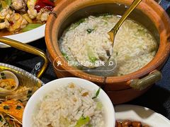 -龙门醉客(上塘路店)