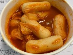 -丸来玩趣(品尊和美广场店)