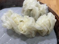 -晓友烧麦(光华村店)