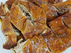 -吉莲利苑海鲜酒家(珠海拱北29年老字号店)