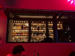 -RMK Shochu Bar(三诺店)