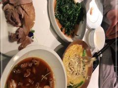 -民国红公馆·秦淮八艳(夫子庙店)