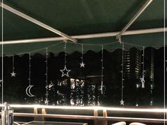 -随意茶庄·地道杭帮农家菜(梅家坞店)