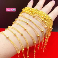 -Cindy Jewelry·钻戒·彩色宝石