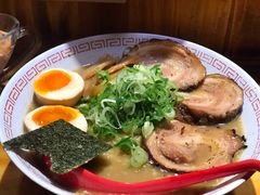 -老龙亭拉面店